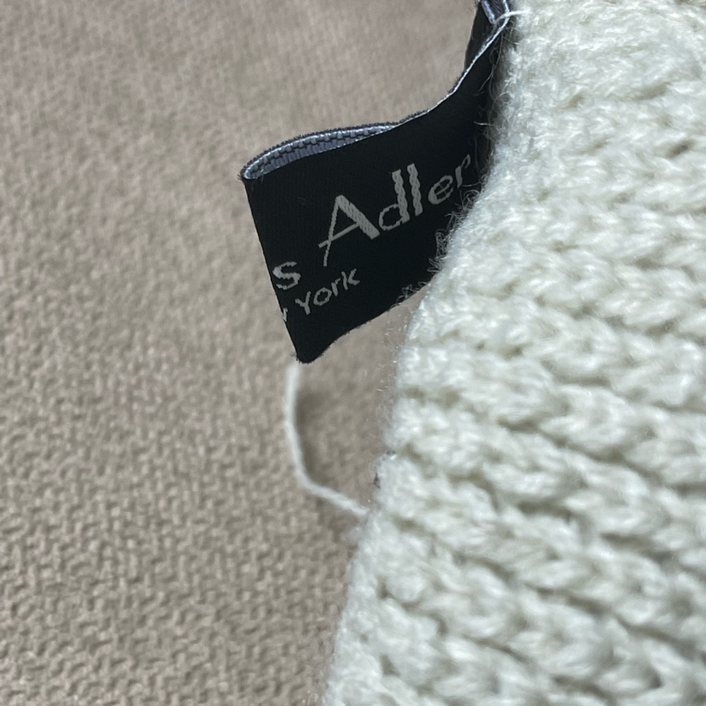 Marcus Adler Beanie - Picture 3 of 3